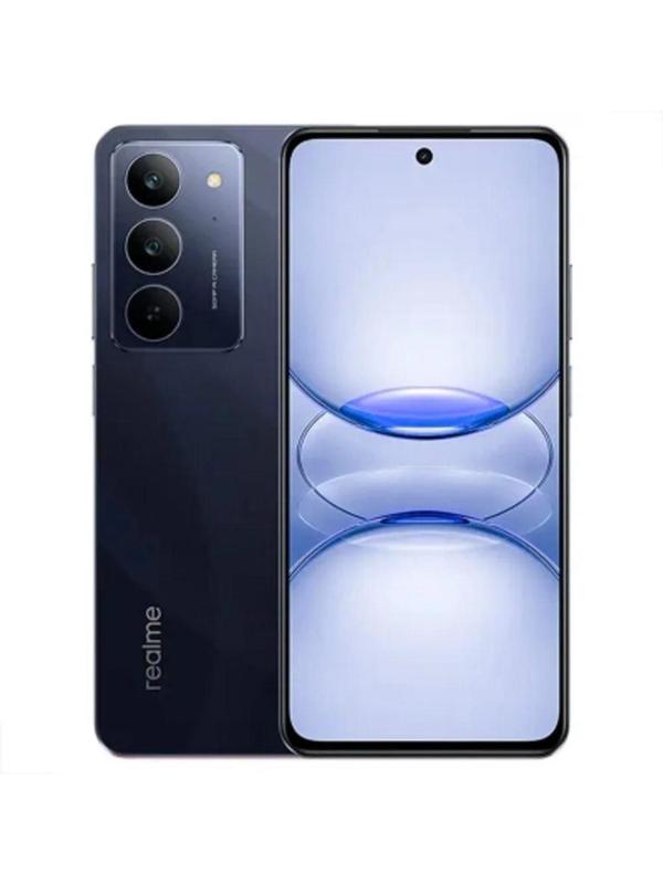 ロッド OCEAN CBXBR-ROST6'6\" 釣竿 ロッド バス シーバス 通販 トローリングロッド オーシャンの釣具